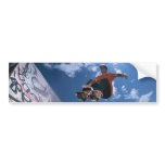 jump! bumper stickers