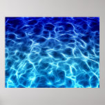 Jump In Poster