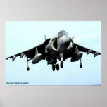 Jump Jet Posters