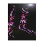 JUMP SHOT POSTCARDS