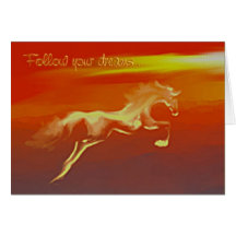 "Jumper" ~ Inspiration Cards