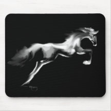 Jumper ~ Mousepad
