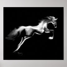 Jumper ~ Poster (large)