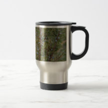 Jumping Junipers Coffee Mugs