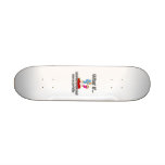 jumping on bed skateboards