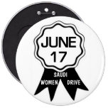 June 17 Saudi Women Drive button