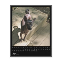 june 2012 calendar