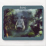 June by Pam Arbegast Yanick Mousepad