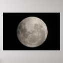 June Moon posters