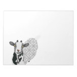 Junebug Notepad