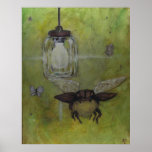 Junebug Poster