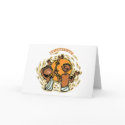 Juneteenth cards