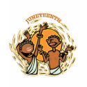 Juneteenth t-shirts