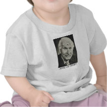 Jung at Heart Tees