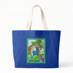 Jungle Baby 7 Bags