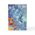 Jungle (card).