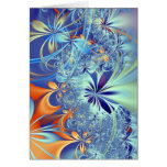 Jungle (card).