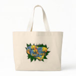 Jungle fever bags