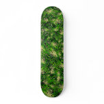 Jungle Frog Skateboard