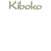 Jungle Instinct™_Kiboko_