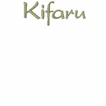 Jungle Instinct™_Kifaru
