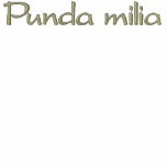 Jungle Instinct™_Punda Milia embroidered shirts