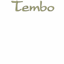 Jungle Instinct™_Tembo