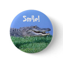 Jungle Jewels Button