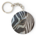 Jungle Jewels Key Chain keychains