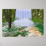 Jungle Mist posters
