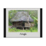 Jungle Post Cards
