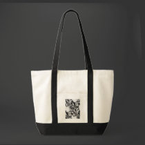 Jungle Robin bags
