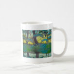 jungle series coffee mugs