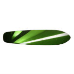 Jungle Skateboard