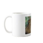 JungleKing1 Coffee Mugs
