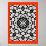 Jungletribe Posters