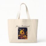 Junior Bridesmaid - bag