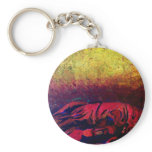 junior keychain