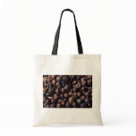 Juniper berries bags