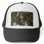 Juniper Berries hats