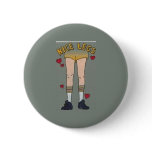 juno buttons