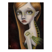 Juno postcards