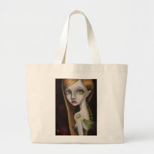 Juno Tote Bag