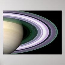 Jupiter 2 posters