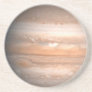 Jupiter Coaster