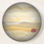 Jupiter Coaster coasters