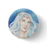 Jupiter Deo, Goddess of Wade Pin