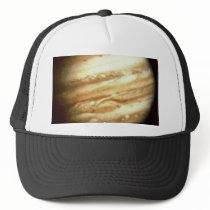 Jupiter