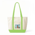 Jupiter Island Lighthouse bags
