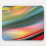 Jupiter Mouse Pad